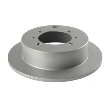 DF4193 MDC951 58411-M2050 высокая производительность тормозные диски для Hyundai santamo